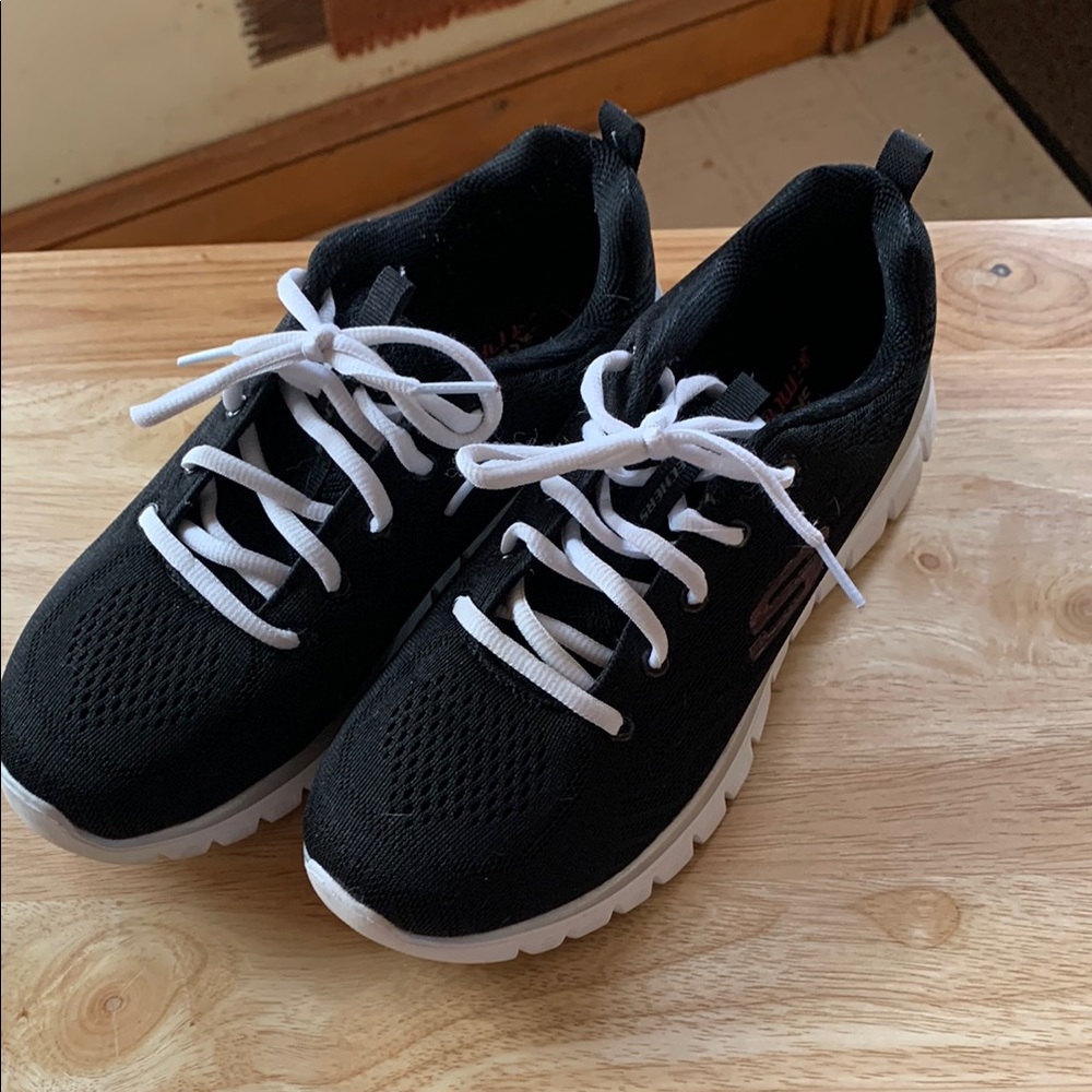 Skechers Sneakers